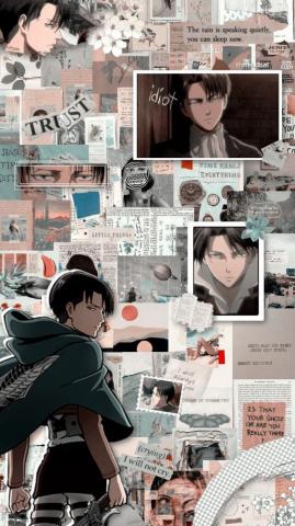 List Of Great Aesthetic Anime Wallpaper iPhone Best Picture For