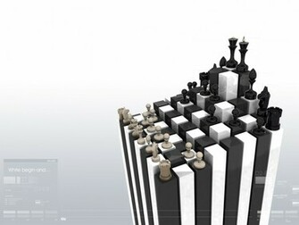 Chess Board Wallpaper Image Pictures Becuo