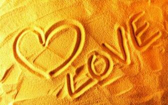 Love Wallpaper Pc