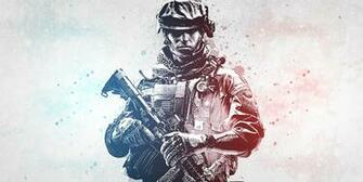 Arms Eotech Guns Cover Background Twitrcovers