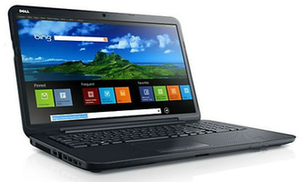 Dell Inspiron Intel HD Graphic Vga Driver For Windows
