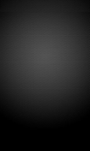 Htc Dark Wallpaper Background