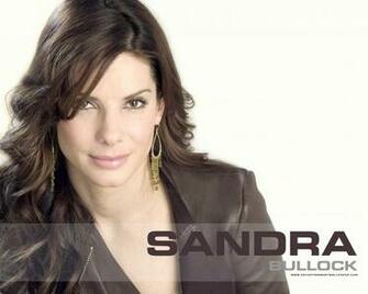 Sandra Bullock Wallpaper Size More