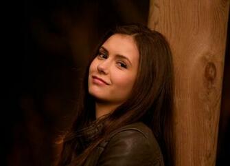 Elena Gilbert Jpg