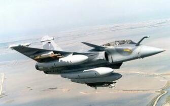 Fighter Jet Wallpaper Photos Best Jetbest