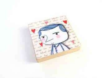 Vintage Anatomical Heart Drawing Cute Wallpaper On The Pritty Chibi