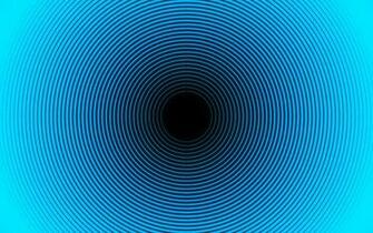 Optical Illusion Wallpaper