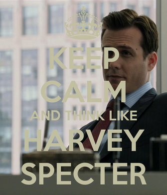 Harvey Specter Wallpaper Pictures