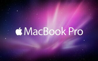 Macbook Pro Ad Wallpaper By Diemuse2006