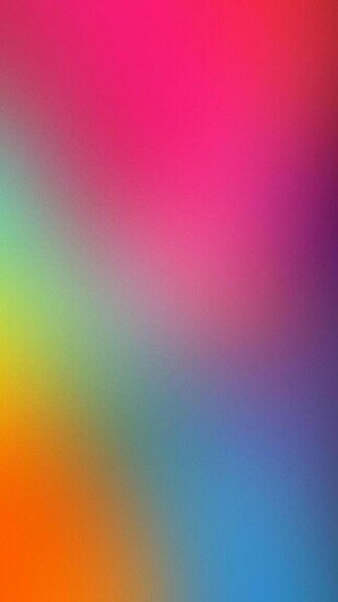 Simple Background Nexus Wallpaper HD