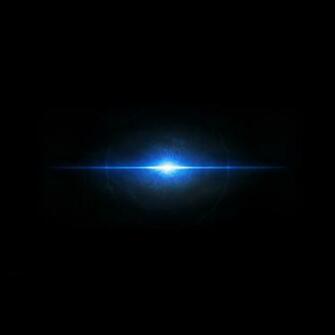 Space iPad Air Wallpaper iPhone