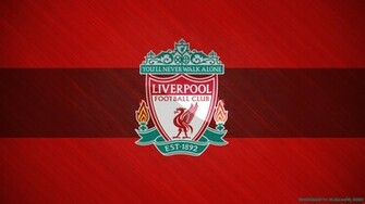 Liverpool Fc Wallpaper By Shangeeth Sugumar Shangeeths On