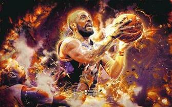 Cleveland Cavaliers Wallpaper Best Cars Res
