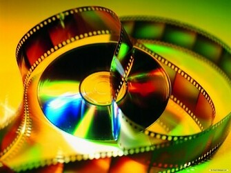 Film Wallpaper