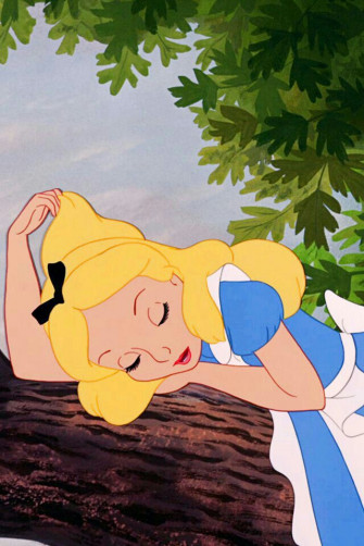 Que Pereza Tengo Sue O Wallpaper