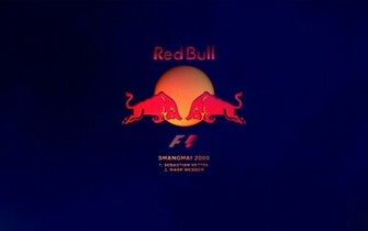 Red Bull Logo Wallpaper Cake Ideas And