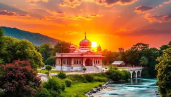 Sikhi Wallpaper