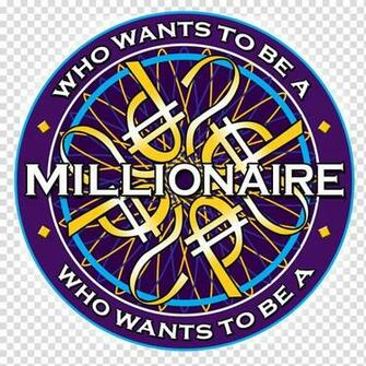Who Wants To Be A Millionaire Game Show