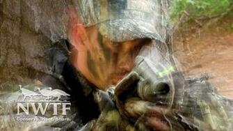 Nwtf Wallpaper Top Background