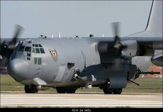 Related Pictures Ac Gunship Picture