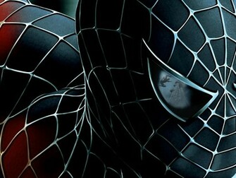 Amazing Spiderman Movies Wallpaper Desktop With