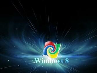 Windows High Definition Resolution Wallpaper Pack