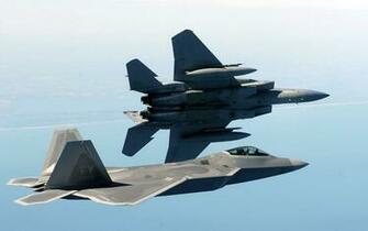 Awesome Air Force And Jet Planes Wallpaper Pics The Life