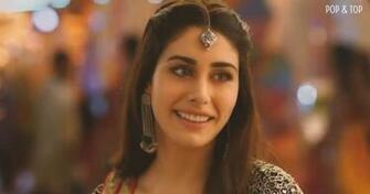 And High Quality Warina Hussain Wallpaper From Her