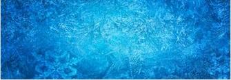 Disney Frozen