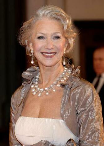 Helen Mirren Wallpaper High Quality