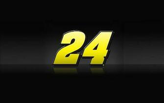 Jeff Gordon Nascar Wallpaper Android Informer