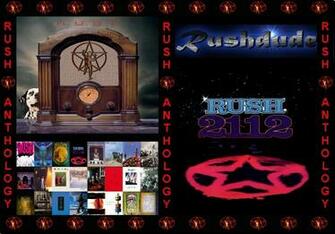 RusHDude S