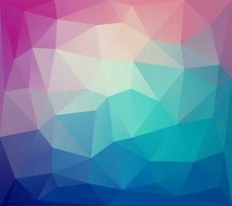 Stiahnite Si V Etk Ch Tapiet Z Htc One M8 Androidportal Sk