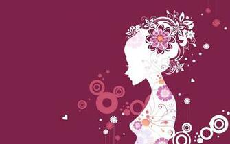 International Womens Day Wallpaper High Definition