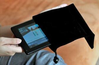 Nextbook Inch Tablet Photo Picture Image And Wallpaper
