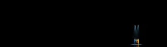 Minimalist Dual Monitor Wallpaper
