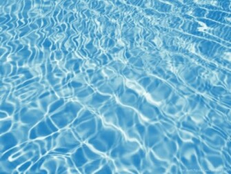 Pool Water Photo Rendering Wdsiemer Ii