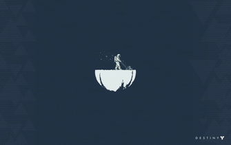 Destiny Wallpaper Destinynews Net