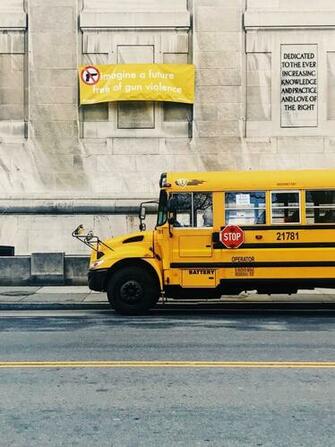 School Bus Pictures Image