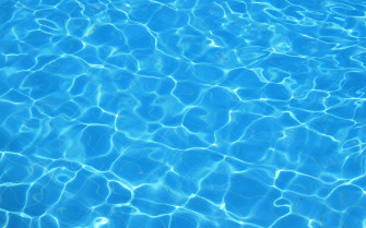 Water Wallpaper HD