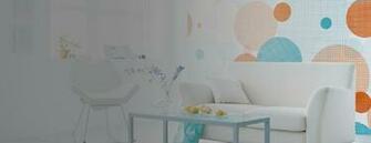Hp Wallart Suite