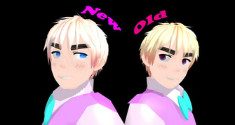 2p England Update By Hetalia Fanart