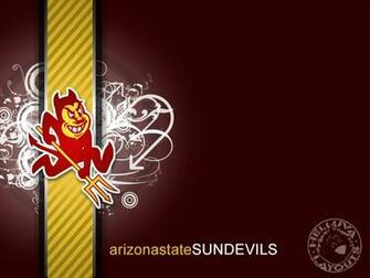 Arizona State Fancy Photo Arizonastate Jpg