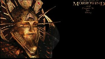 Morrowind Nexus Mods And Community