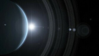 HD Wallpaper Shining Star Photography X Kb Jpeg