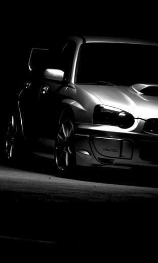 Windows Phone Wallpaper Best Cars Nokia Lumia Htc