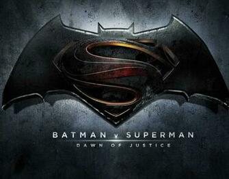 Batman Vs Superman Fondos De Pantalla Imagenes HD Gratis