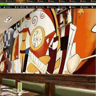 Amazon Dalxsh Custom Diet Pizza Pizzeria Restaurant Hand