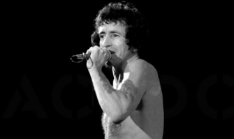The Best Ac Dc Wallpaper