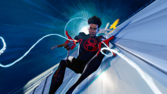 The Best Spider Man Movies Ranked From Worst To